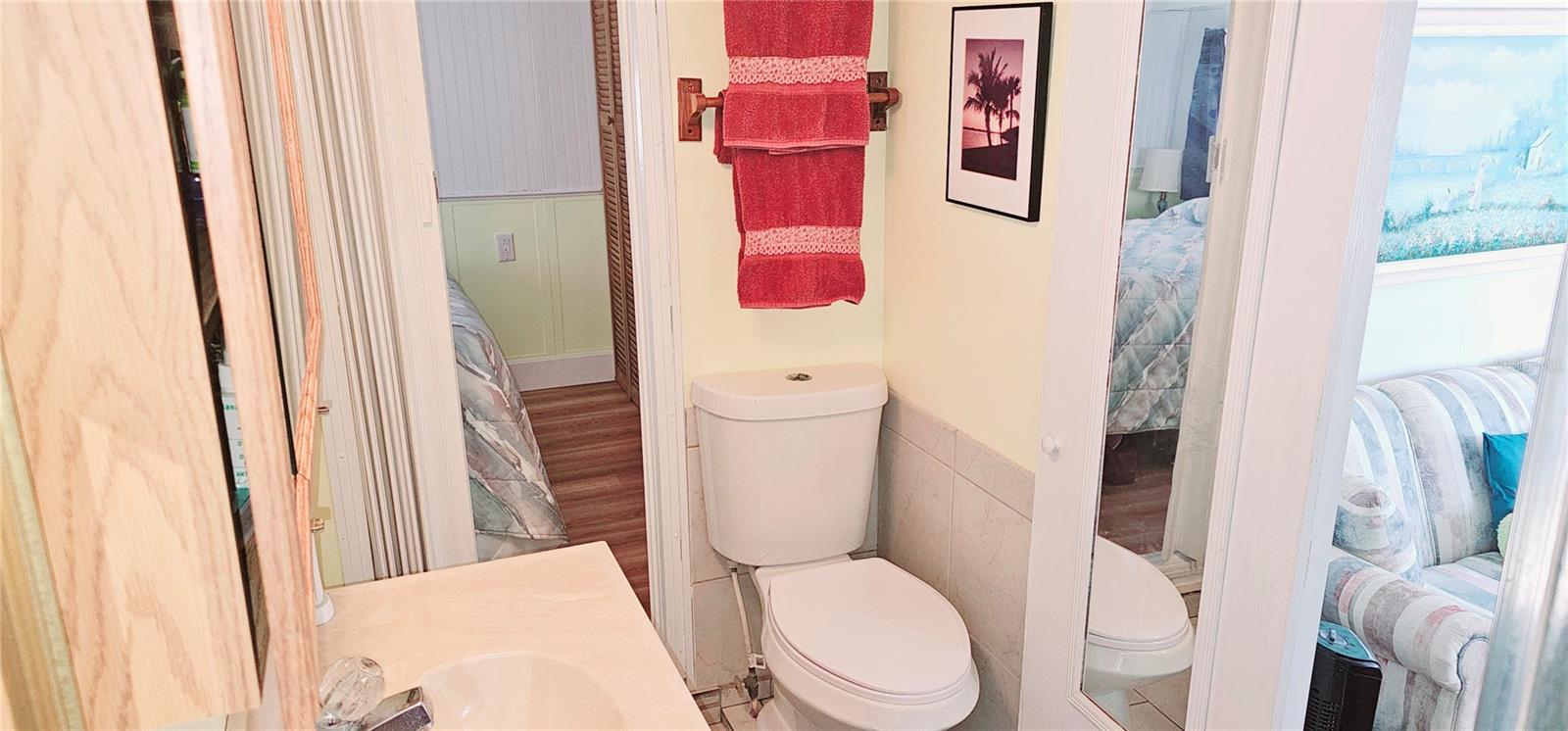 A4642270 Property Photo