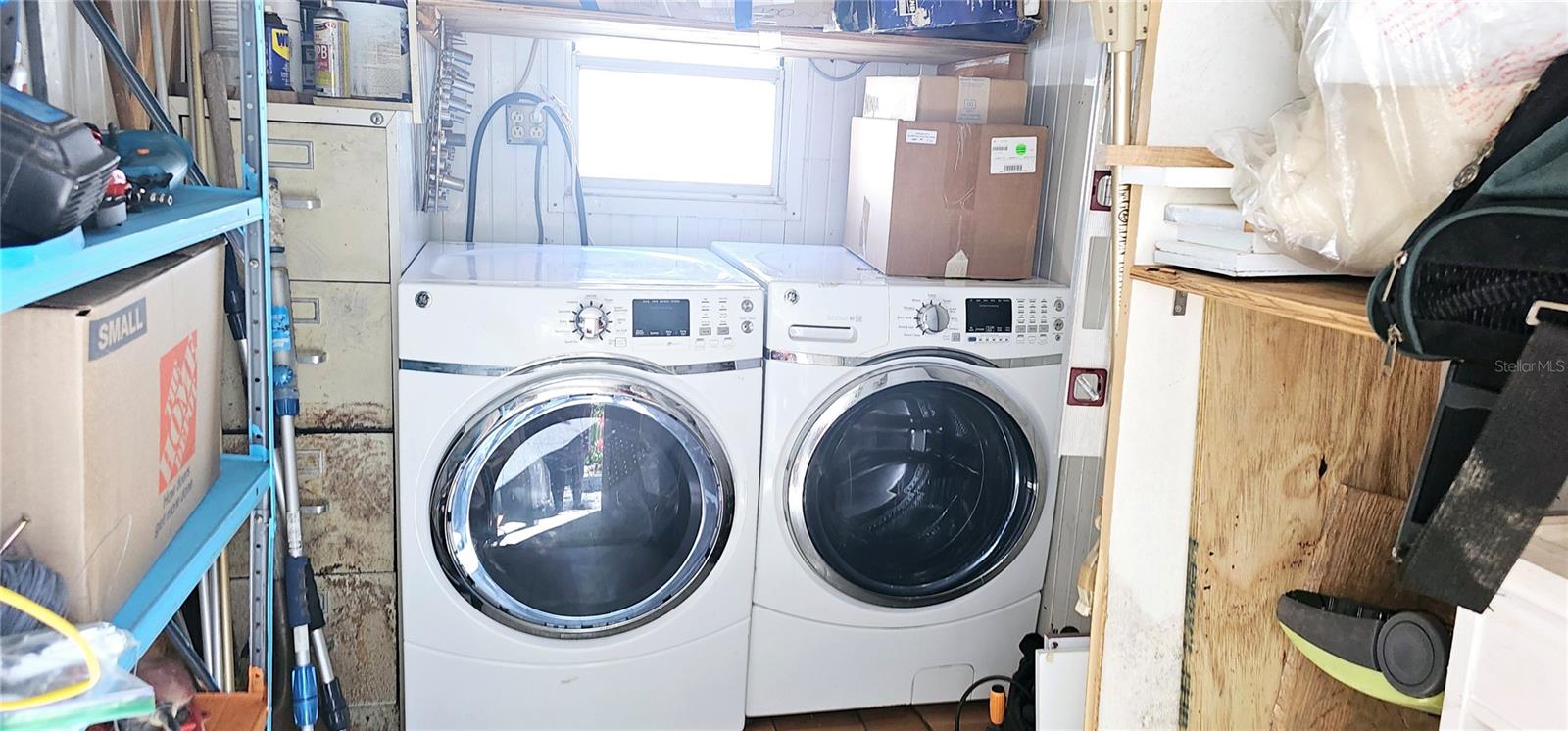 A4642270 Property Photo