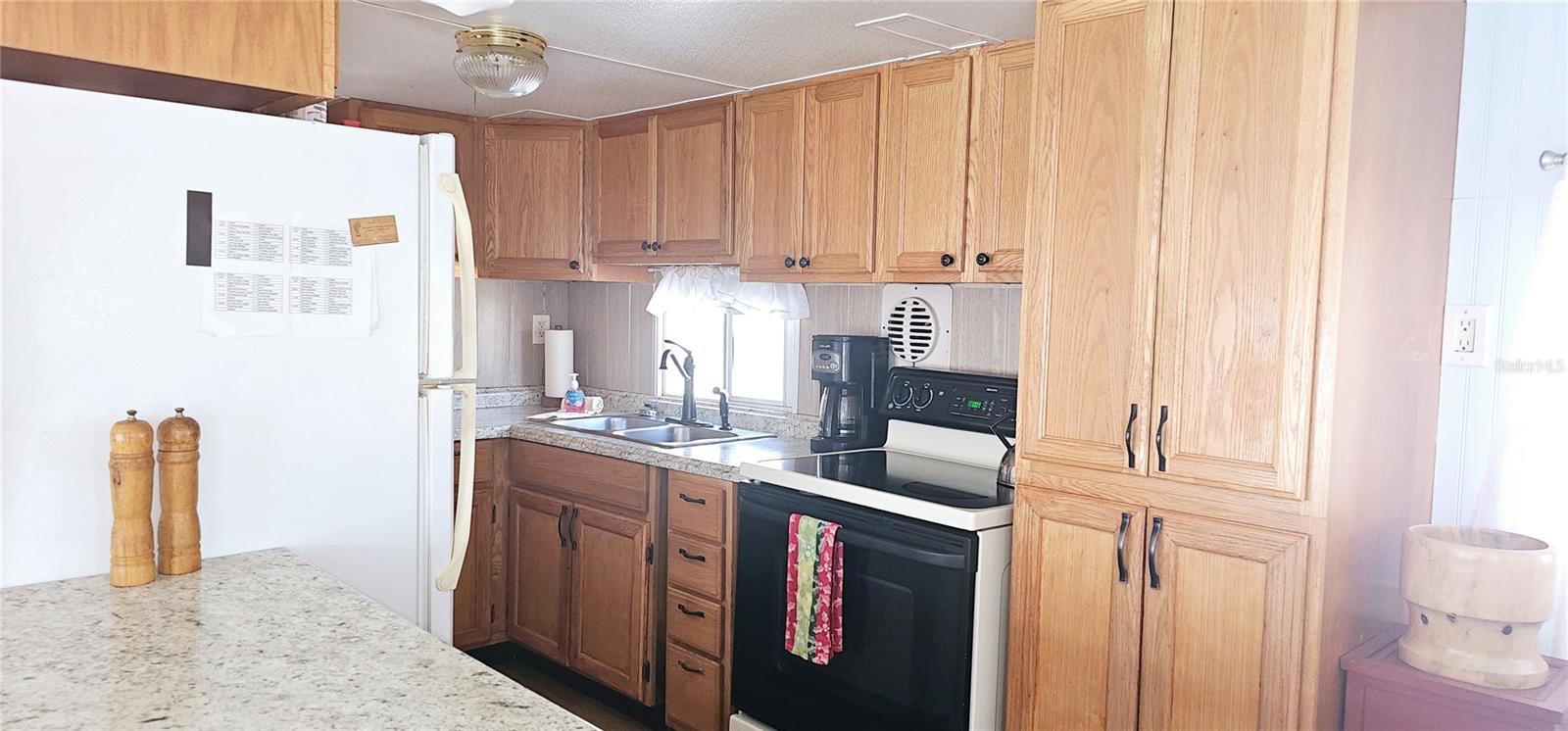 A4642270 Property Photo