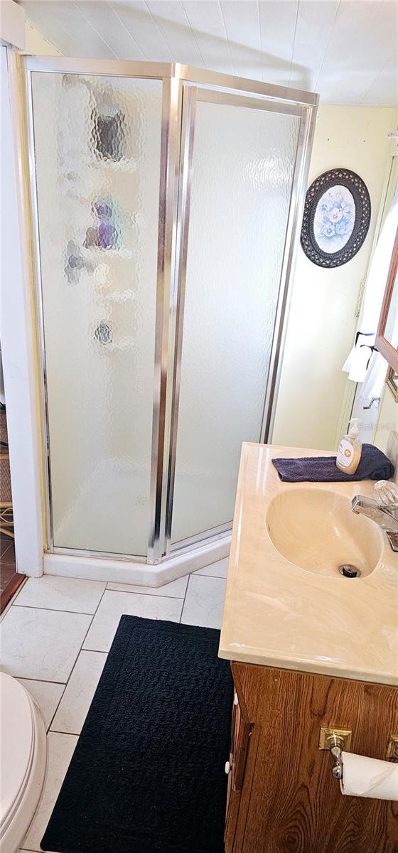 A4642270 Property Photo