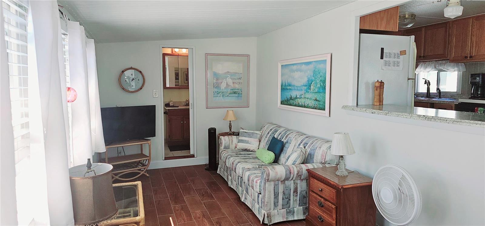 A4642270 Property Photo