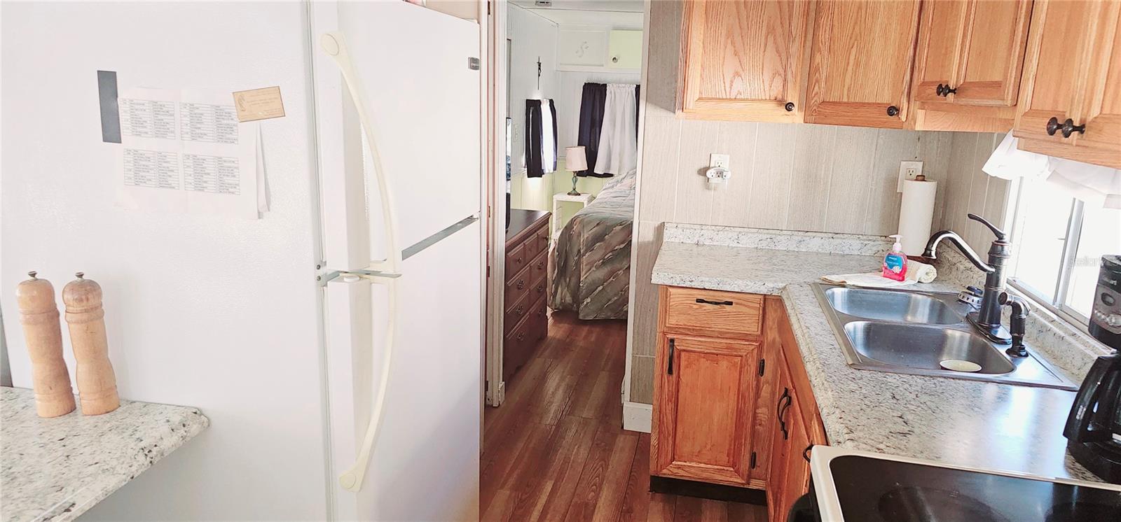 A4642270 Property Photo