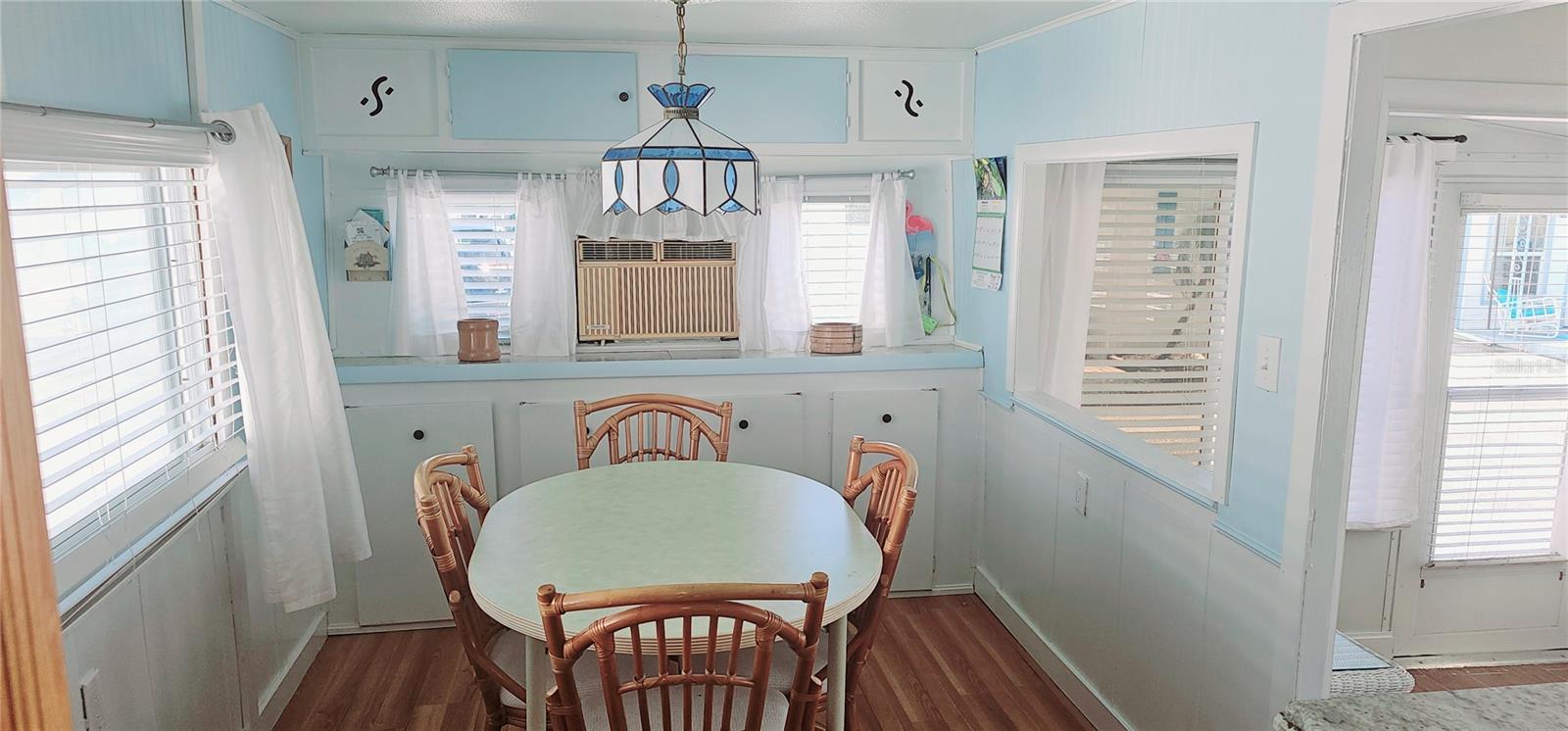 A4642270 Property Photo