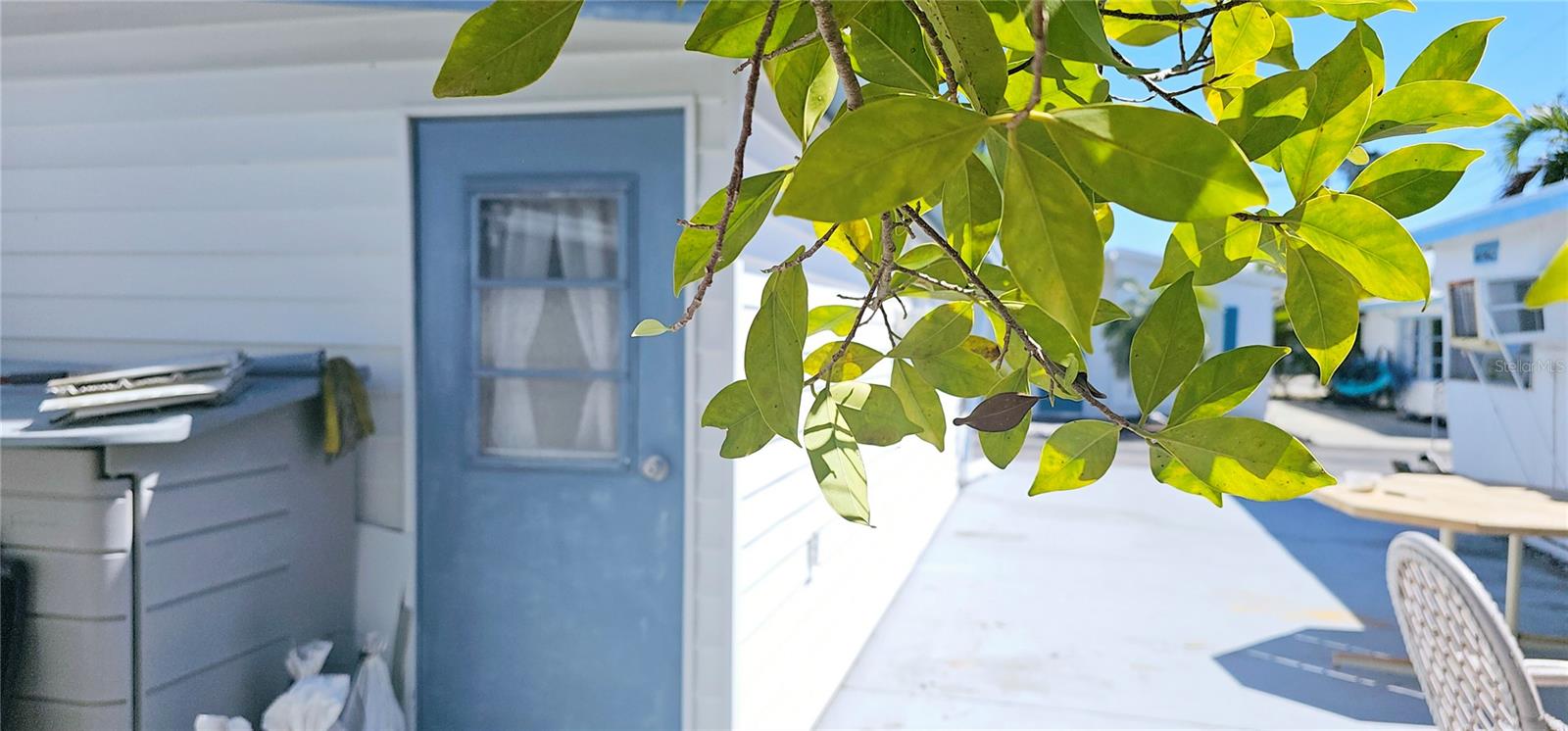 A4642270 Property Photo