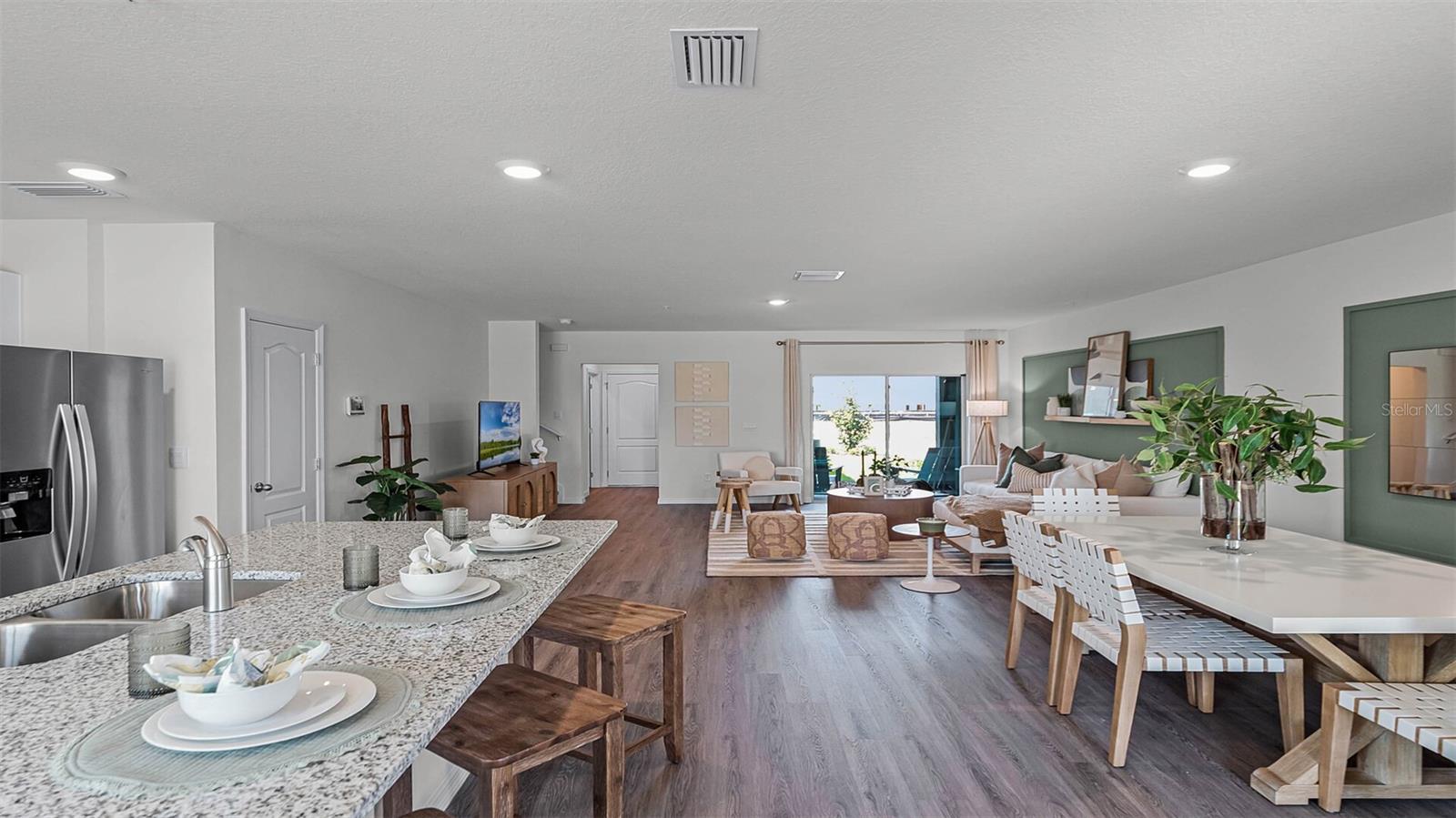2684 GOUDA DR, APOPKA, FL, 32703