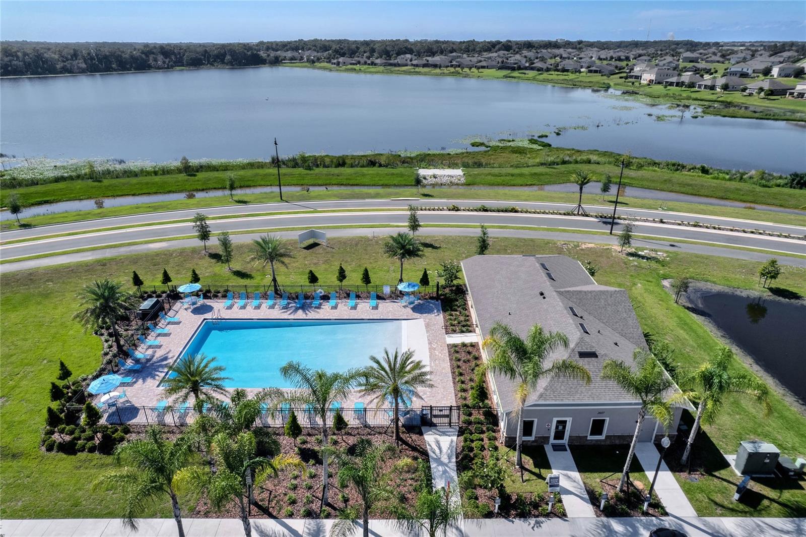 2684 GOUDA DR, APOPKA, FL, 32703