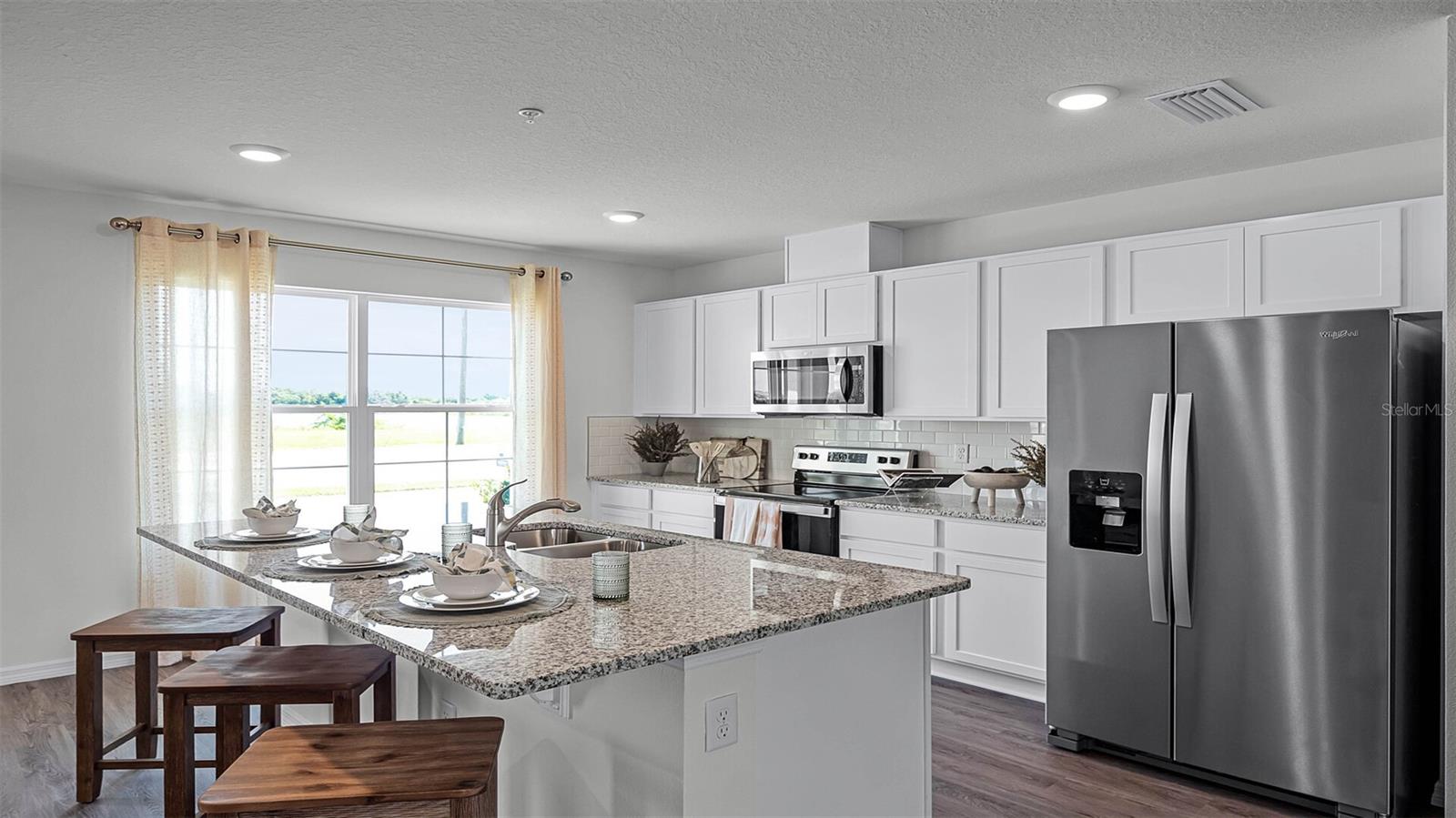 2684 GOUDA DR, APOPKA, FL, 32703
