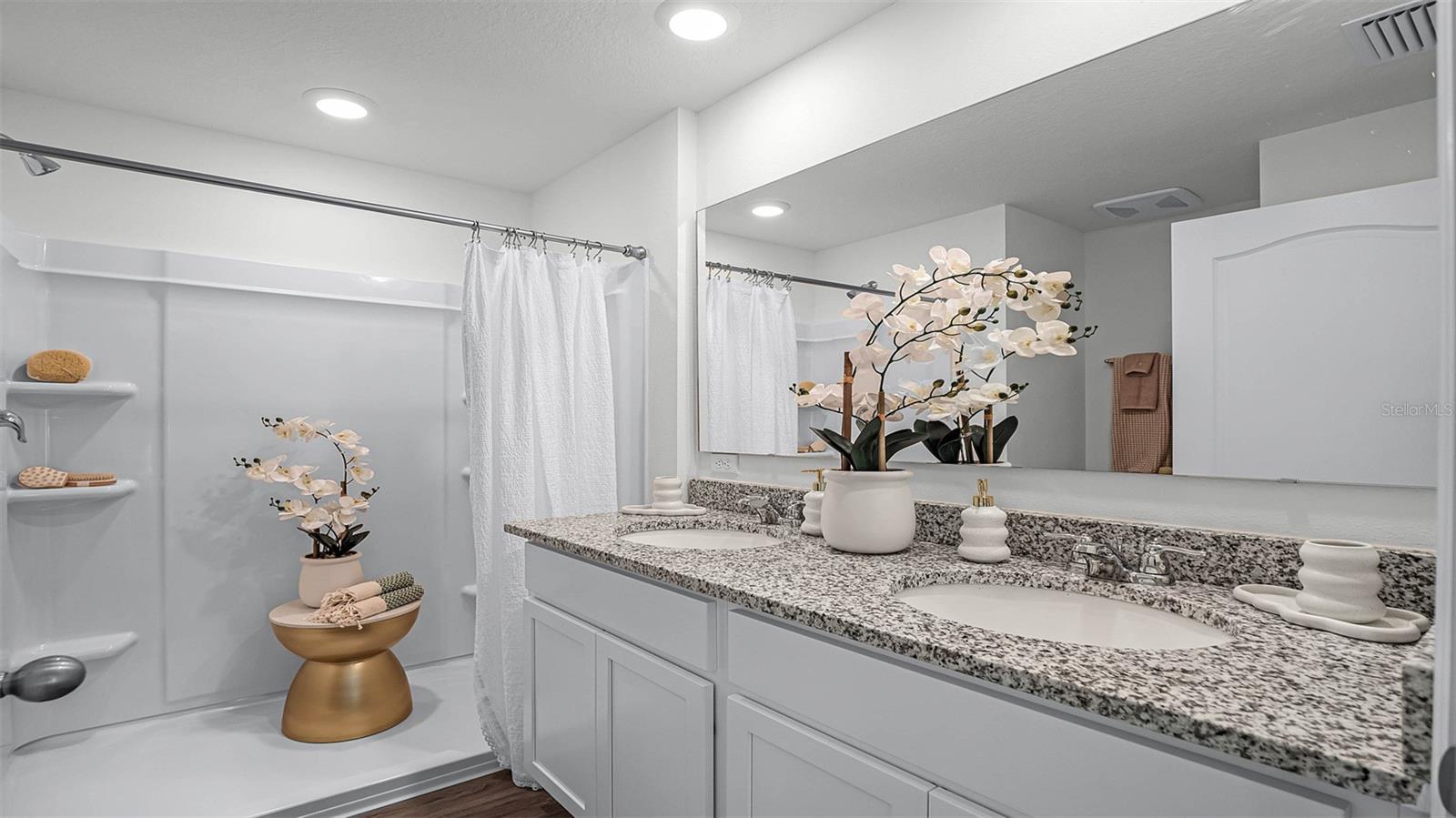 2684 GOUDA DR, APOPKA, FL, 32703