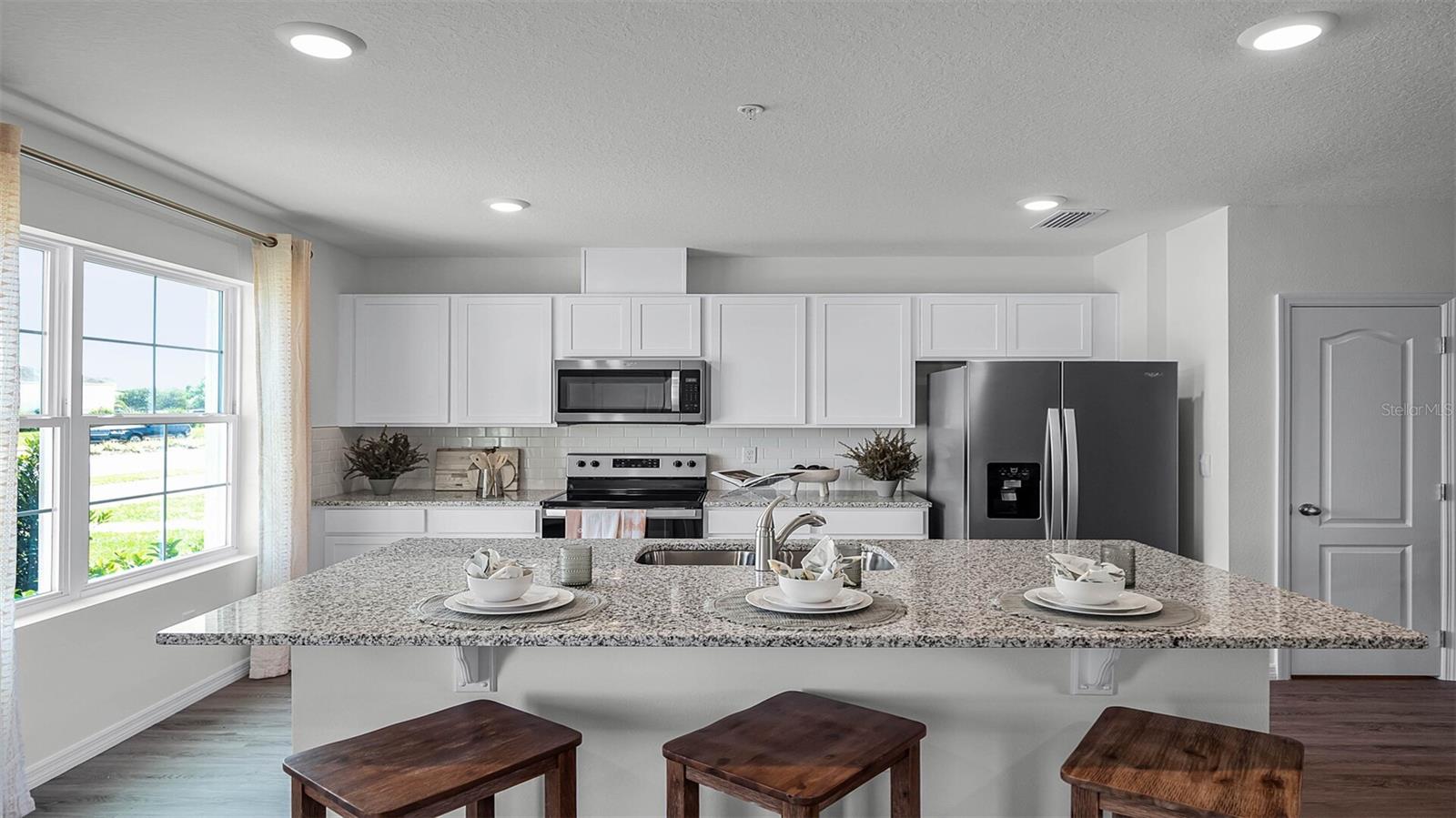 2684 GOUDA DR, APOPKA, FL, 32703