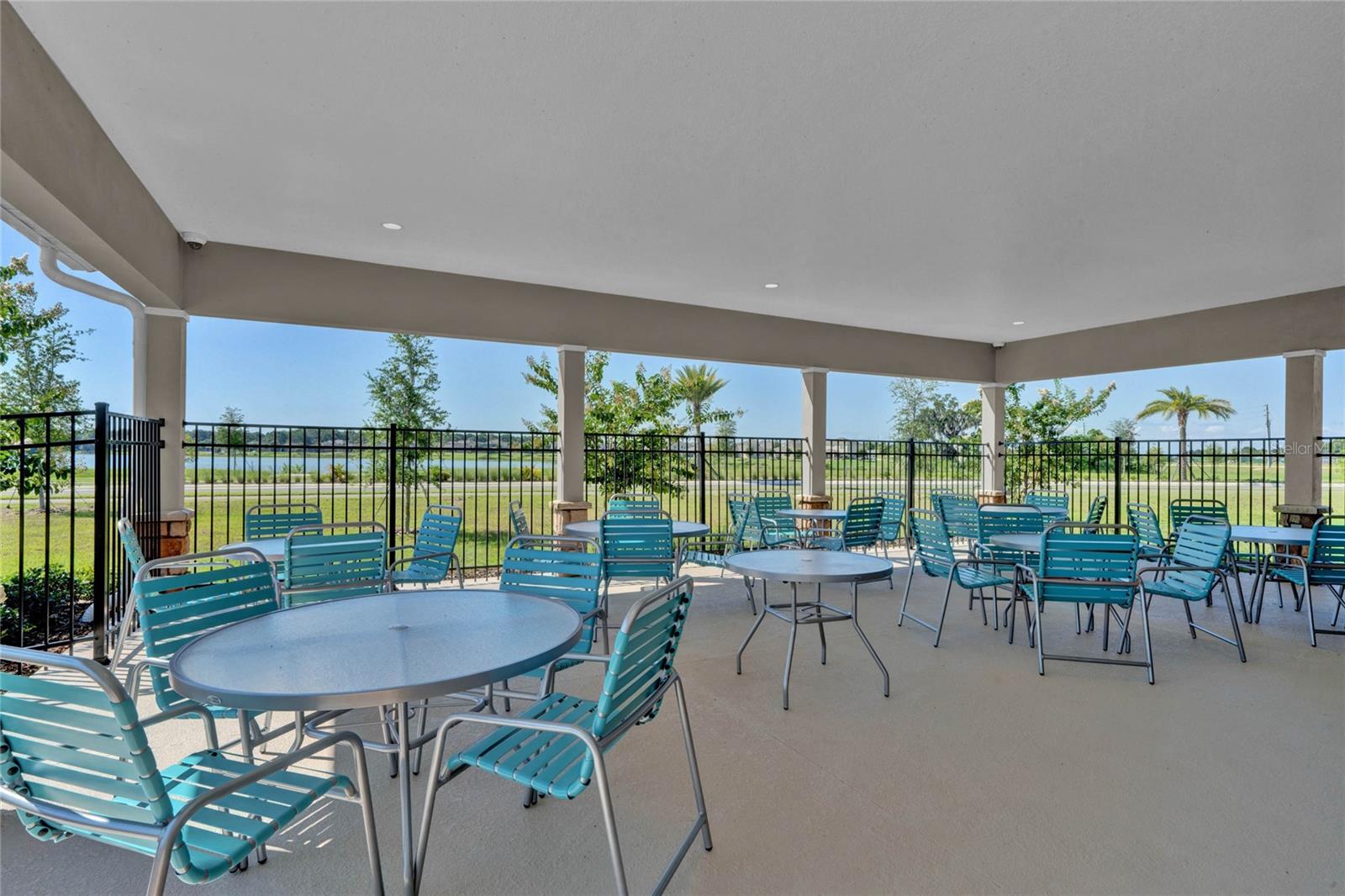 2684 GOUDA DR, APOPKA, FL, 32703