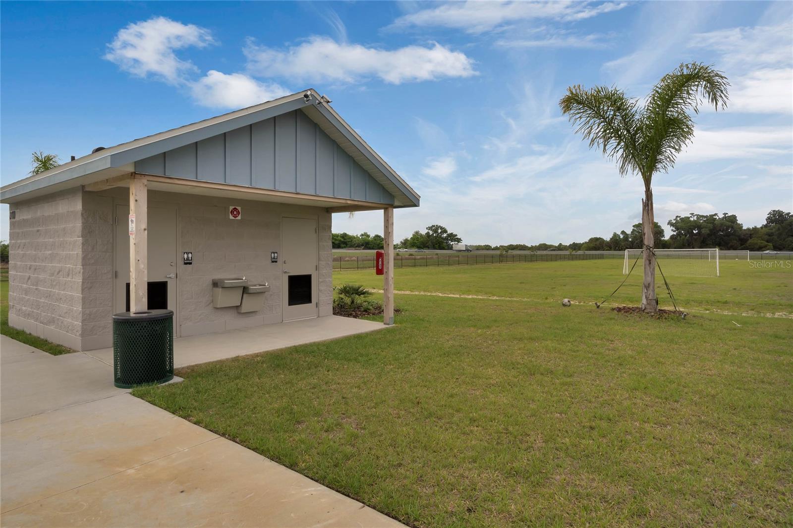 2684 GOUDA DR, APOPKA, FL, 32703