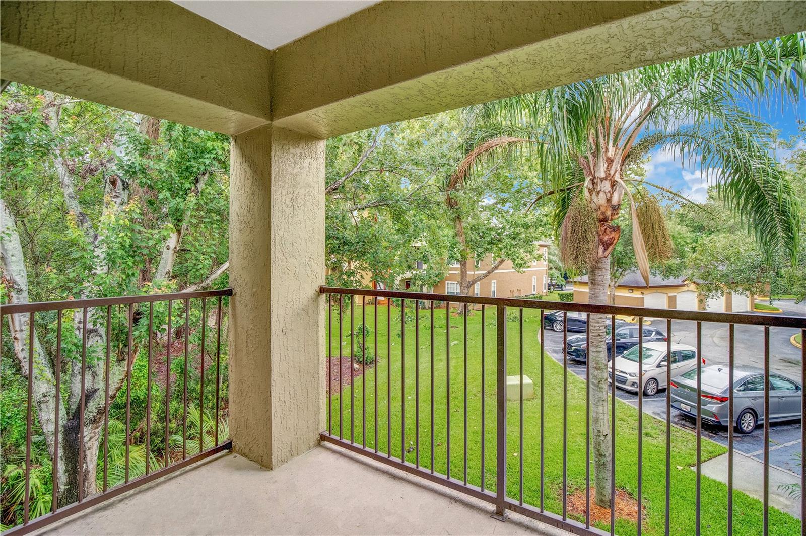 12602 CREST SPRINGS LN #1327, ORLANDO, FL, 32828