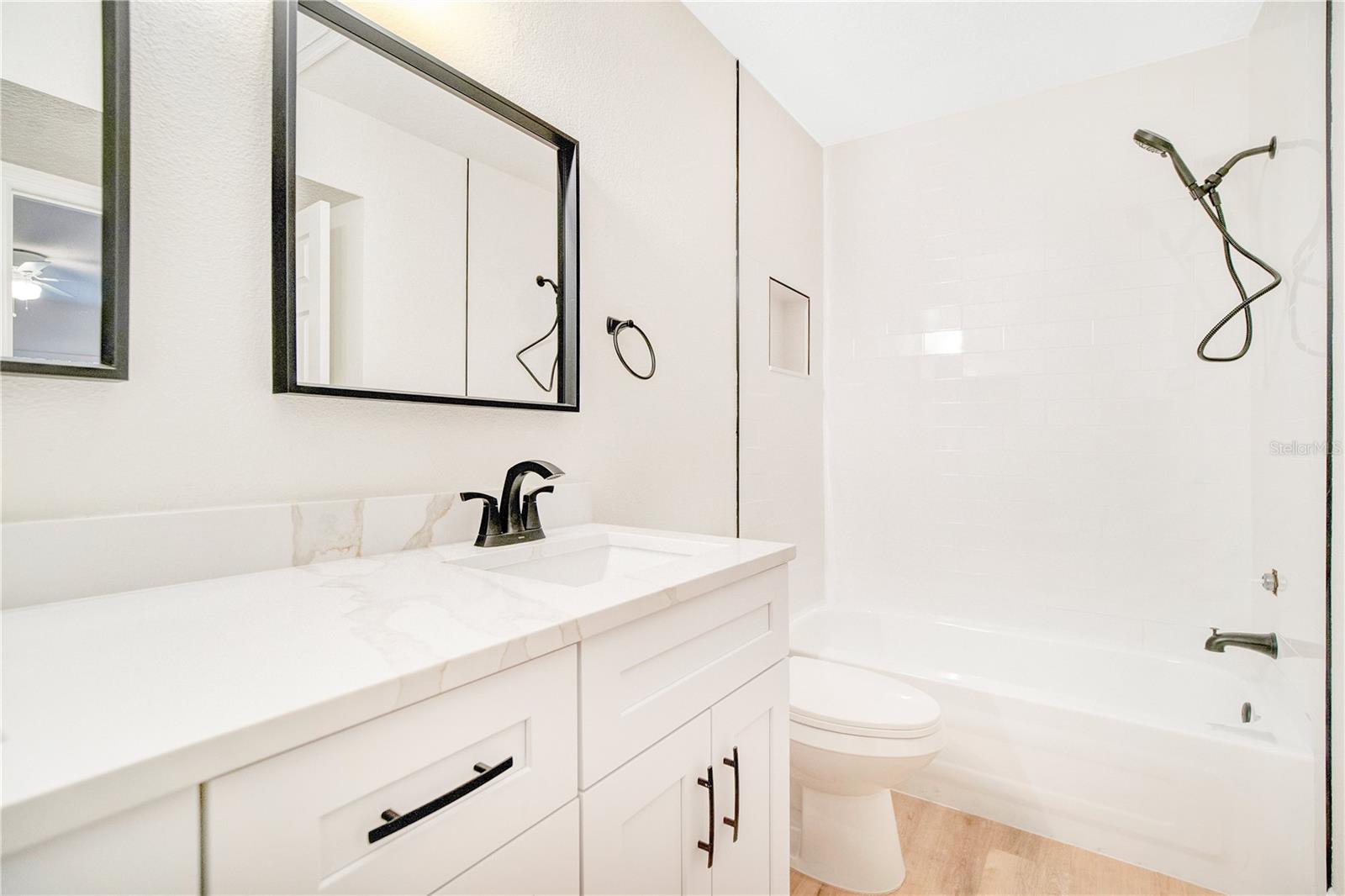12602 CREST SPRINGS LN #1327, ORLANDO, FL, 32828