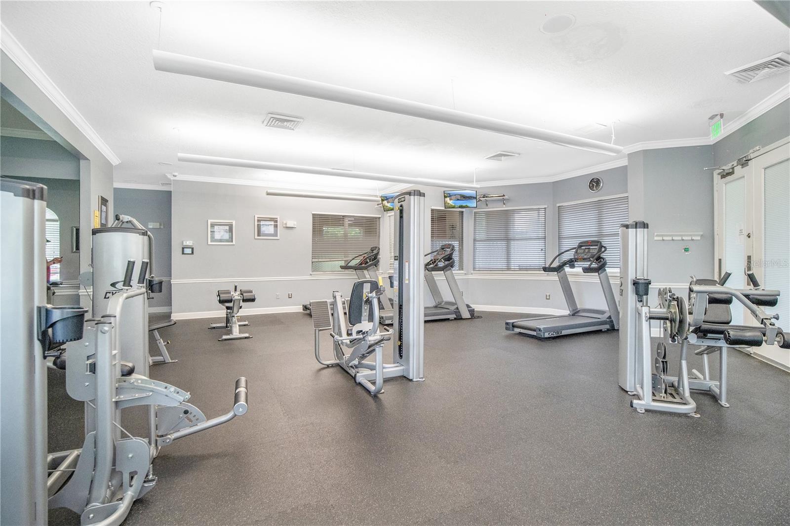 12602 CREST SPRINGS LN #1327, ORLANDO, FL, 32828