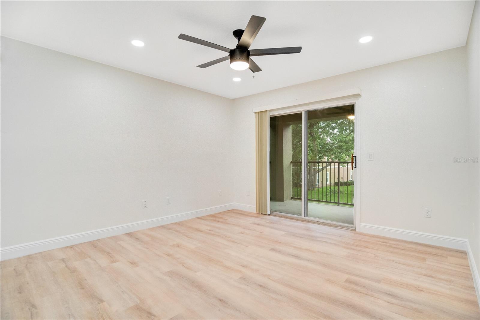 12602 CREST SPRINGS LN #1327, ORLANDO, FL, 32828