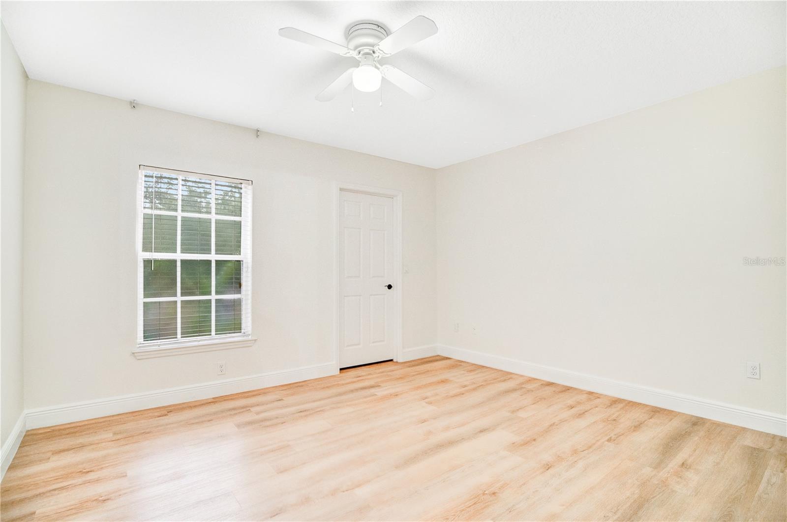 12602 CREST SPRINGS LN #1327, ORLANDO, FL, 32828