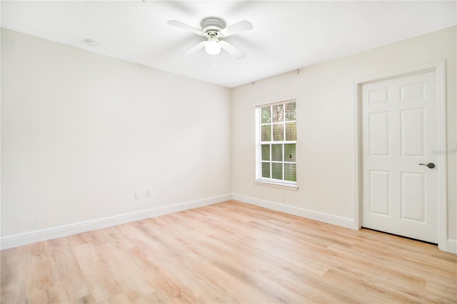 12602 CREST SPRINGS LN #1327, ORLANDO, FL, 32828