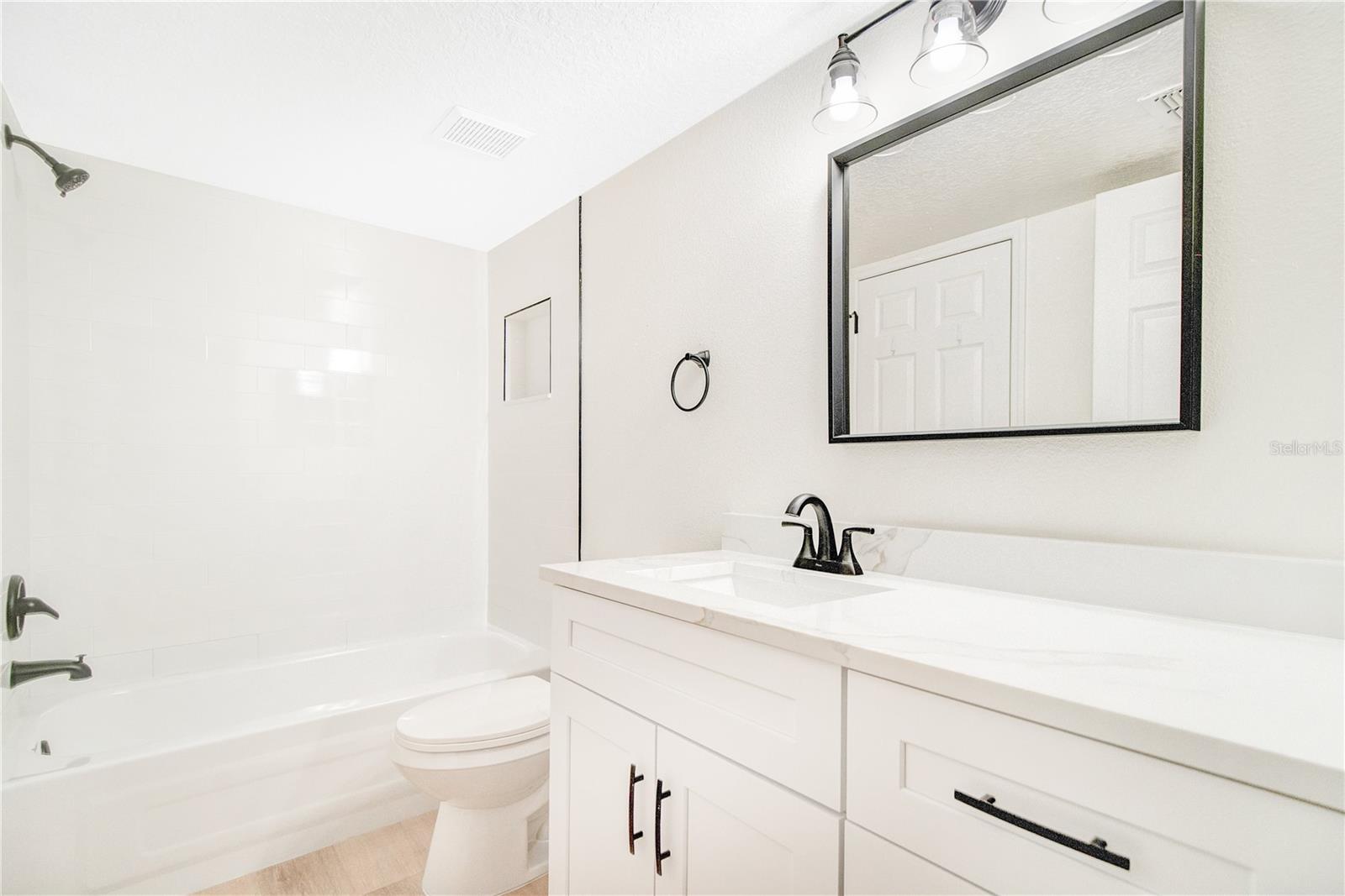 12602 CREST SPRINGS LN #1327, ORLANDO, FL, 32828