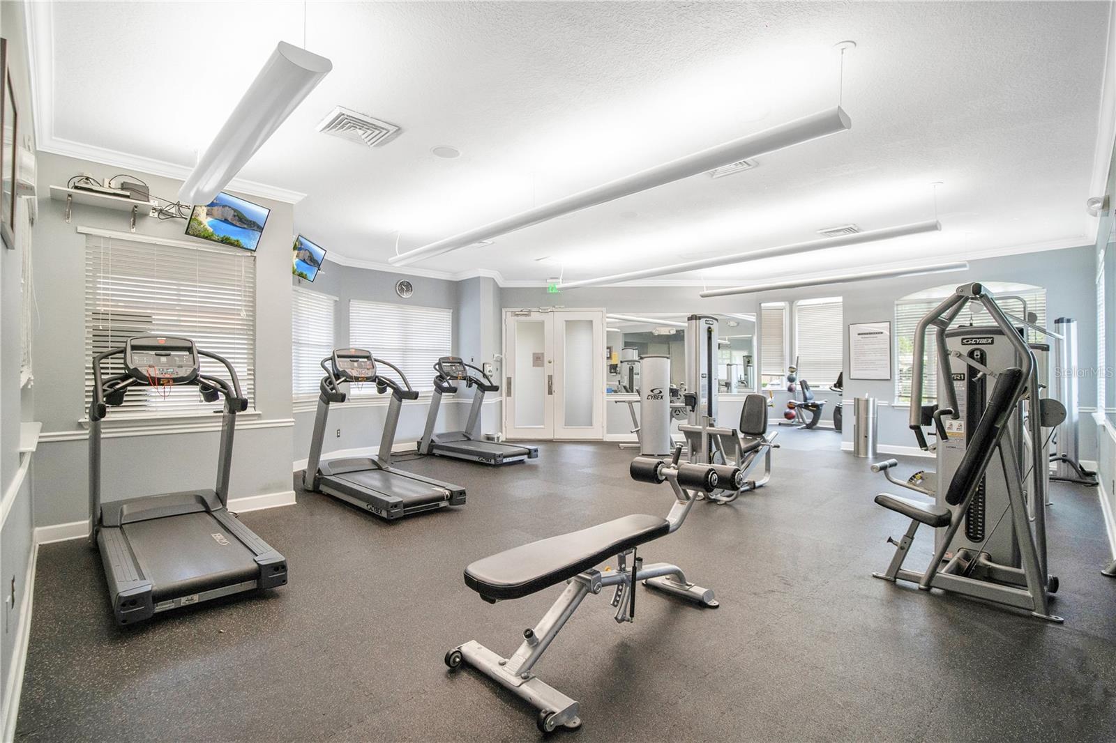 12602 CREST SPRINGS LN #1327, ORLANDO, FL, 32828
