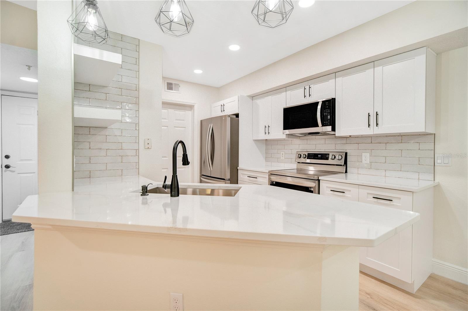 12602 CREST SPRINGS LN #1327, ORLANDO, FL, 32828