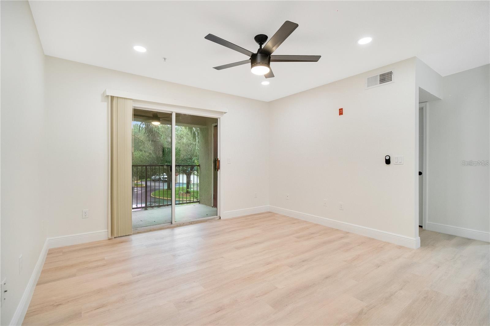 12602 CREST SPRINGS LN #1327, ORLANDO, FL, 32828