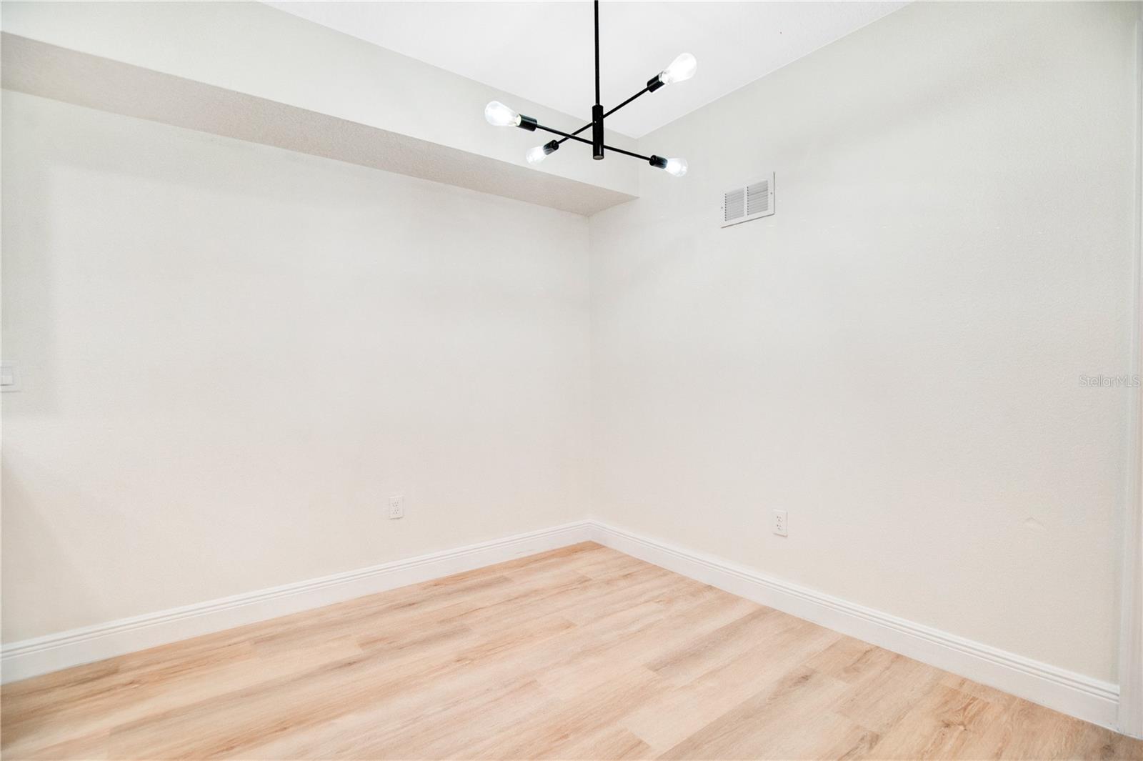 12602 CREST SPRINGS LN #1327, ORLANDO, FL, 32828