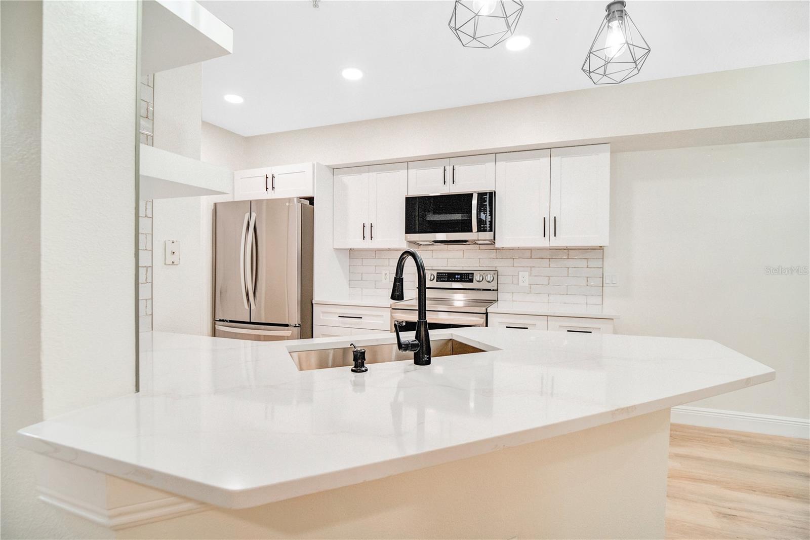 12602 CREST SPRINGS LN #1327, ORLANDO, FL, 32828