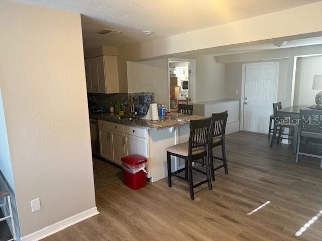 3209 SUNRISE TRL, PORT CHARLOTTE, FL, 33952