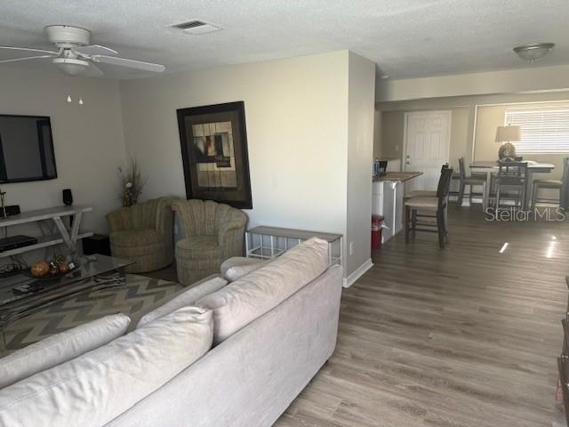 3209 SUNRISE TRL, PORT CHARLOTTE, FL, 33952
