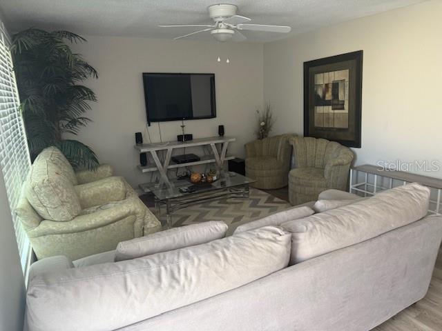 3209 SUNRISE TRL, PORT CHARLOTTE, FL, 33952