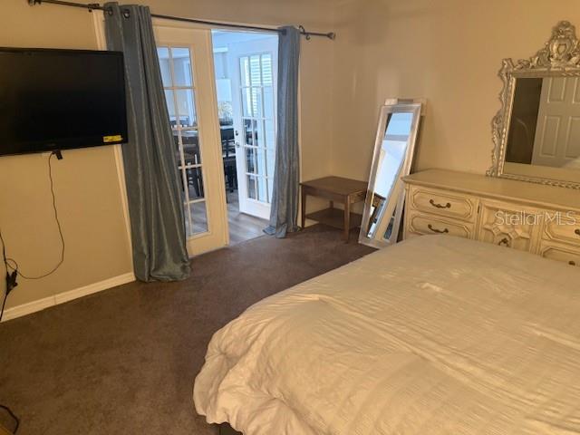 3209 SUNRISE TRL, PORT CHARLOTTE, FL, 33952