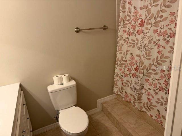 3209 SUNRISE TRL, PORT CHARLOTTE, FL, 33952