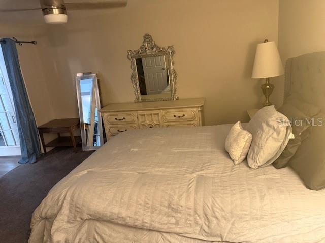 3209 SUNRISE TRL, PORT CHARLOTTE, FL, 33952