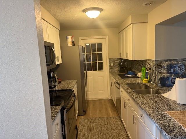 3209 SUNRISE TRL, PORT CHARLOTTE, FL, 33952