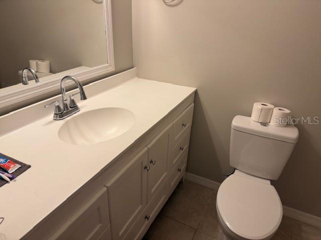 3209 SUNRISE TRL, PORT CHARLOTTE, FL, 33952