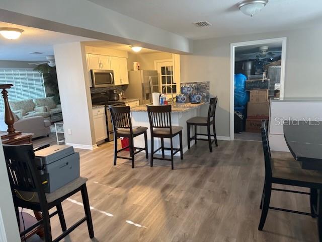3209 SUNRISE TRL, PORT CHARLOTTE, FL, 33952
