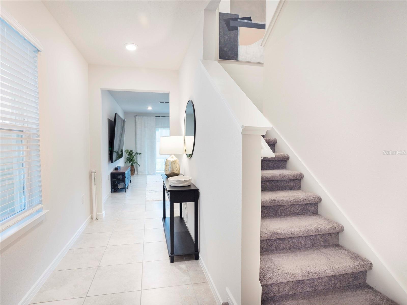 29922 MARQUETTE AVE, WESLEY CHAPEL, FL, 33545