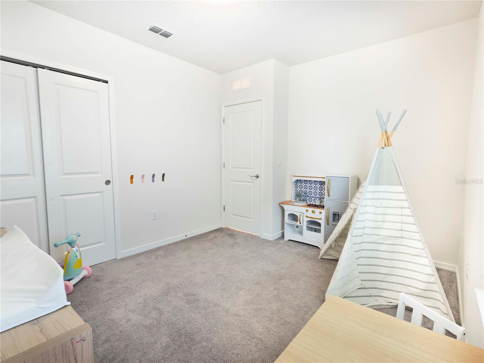 29922 MARQUETTE AVE, WESLEY CHAPEL, FL, 33545