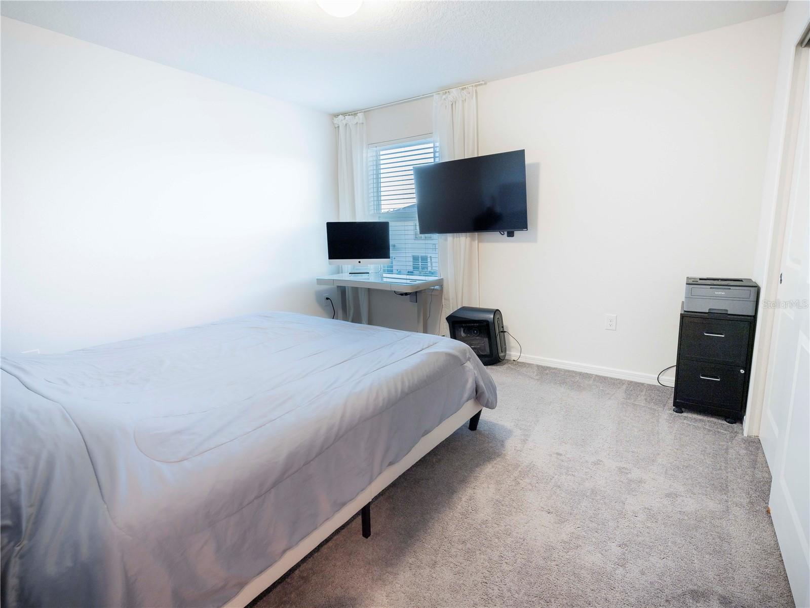 29922 MARQUETTE AVE, WESLEY CHAPEL, FL, 33545