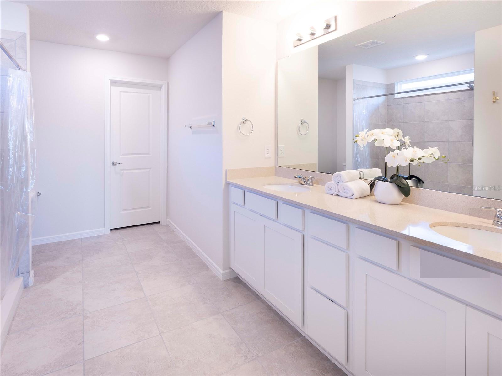 29922 MARQUETTE AVE, WESLEY CHAPEL, FL, 33545