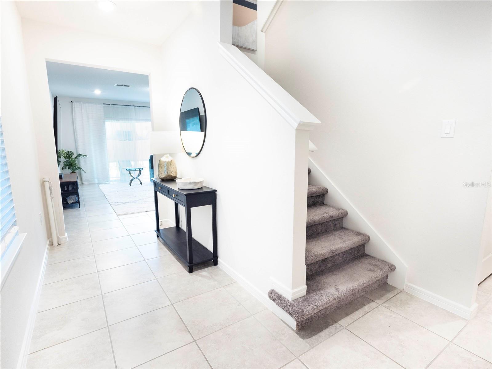 29922 MARQUETTE AVE, WESLEY CHAPEL, FL, 33545