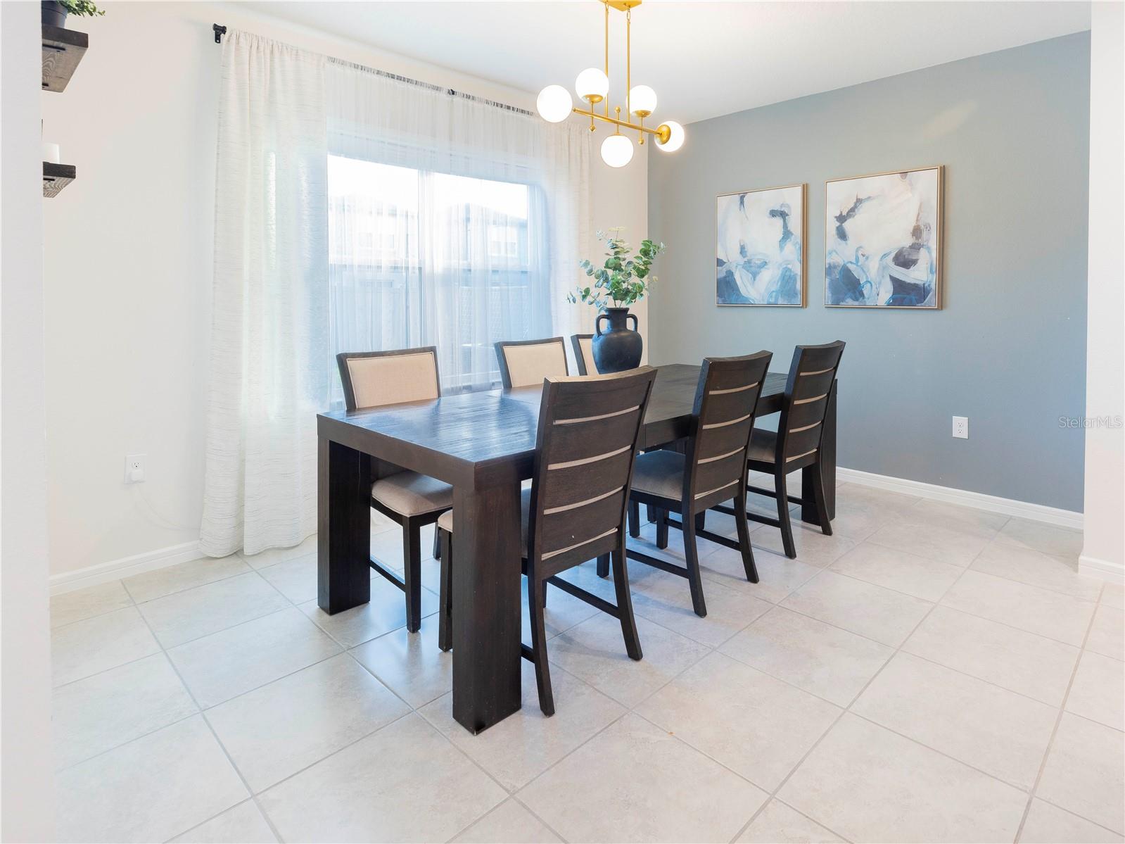 29922 MARQUETTE AVE, WESLEY CHAPEL, FL, 33545