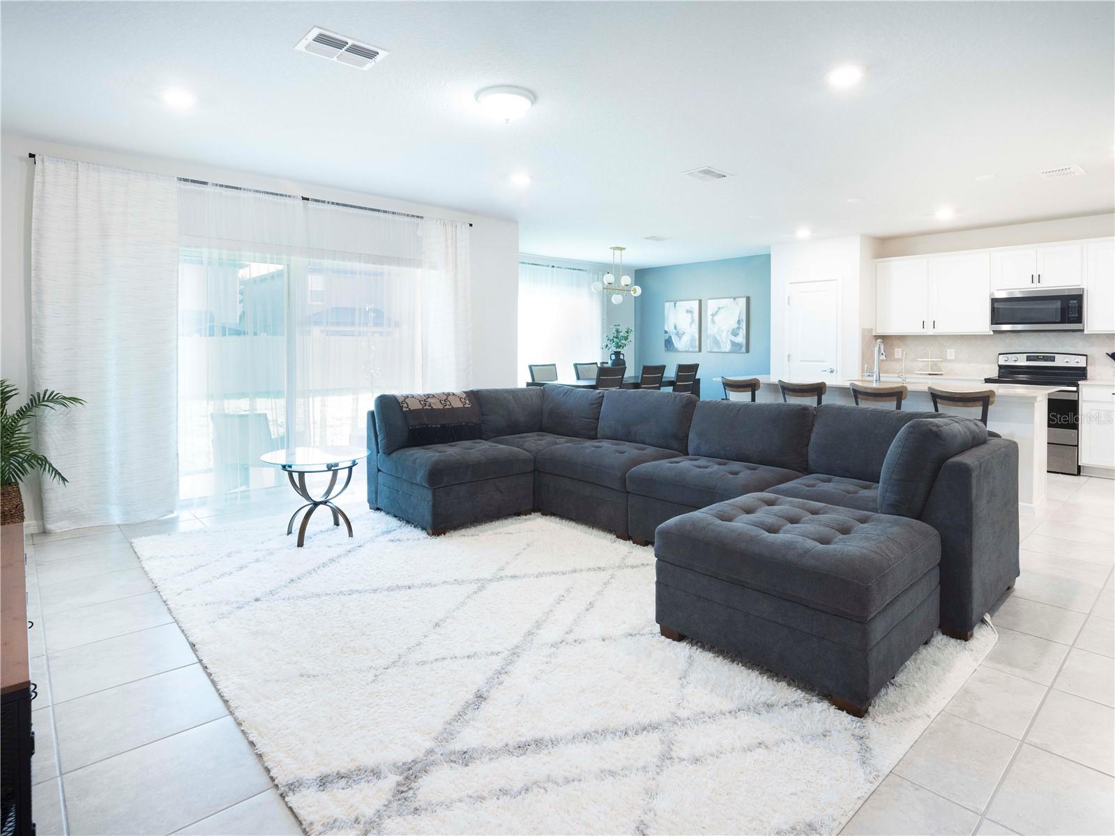 29922 MARQUETTE AVE, WESLEY CHAPEL, FL, 33545