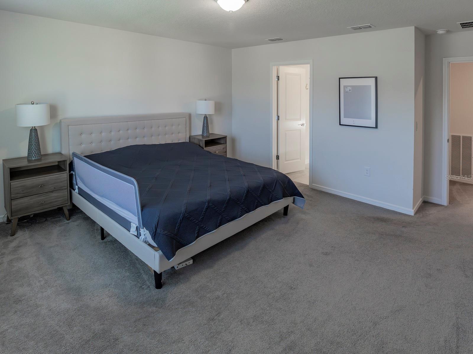 29922 MARQUETTE AVE, WESLEY CHAPEL, FL, 33545