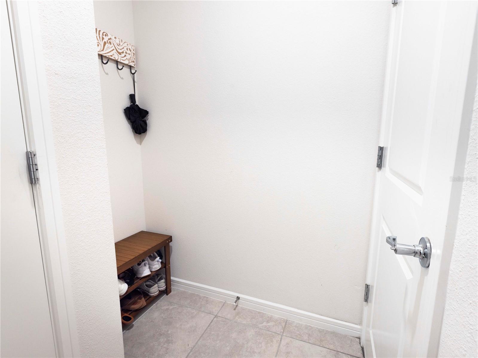 29922 MARQUETTE AVE, WESLEY CHAPEL, FL, 33545
