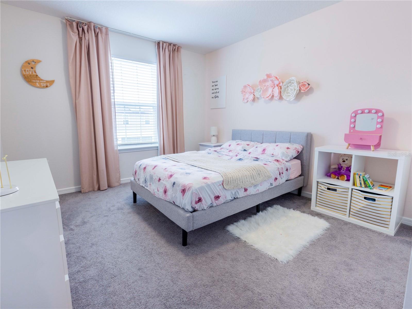 29922 MARQUETTE AVE, WESLEY CHAPEL, FL, 33545