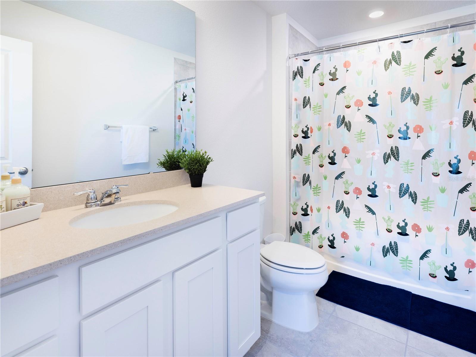 29922 MARQUETTE AVE, WESLEY CHAPEL, FL, 33545