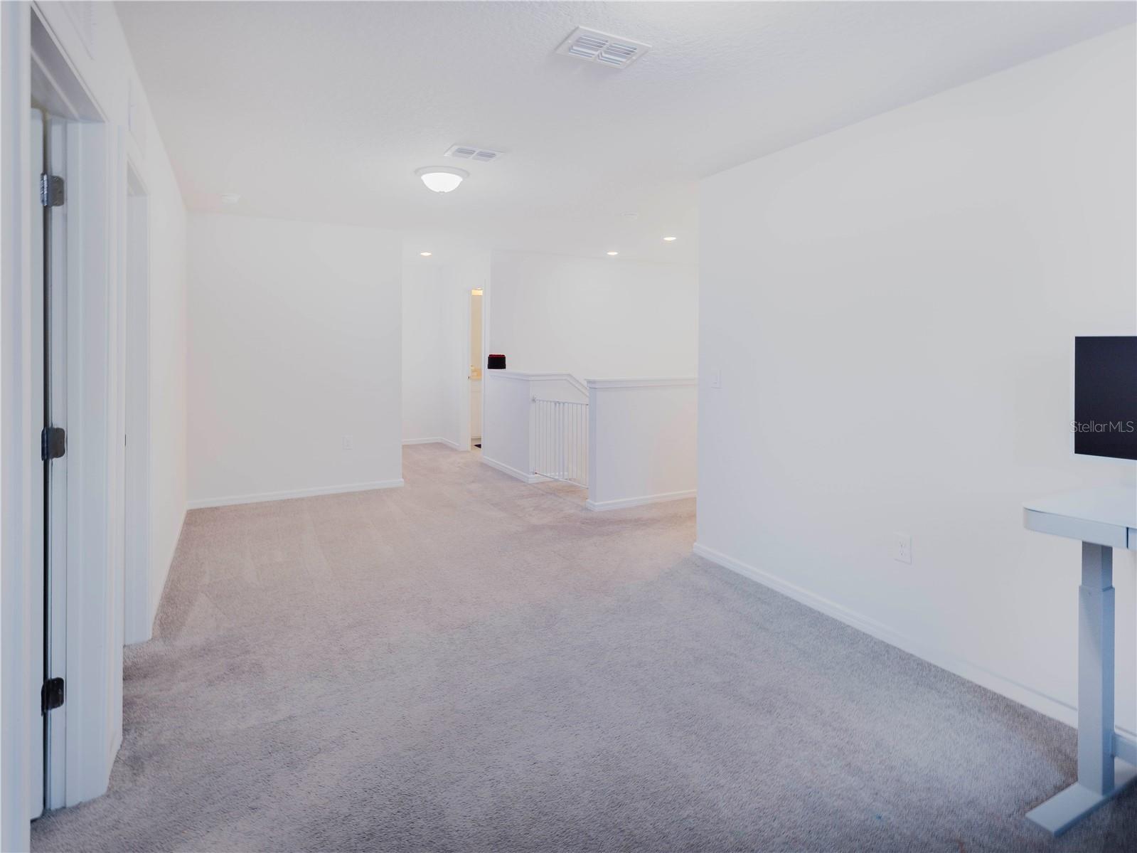 29922 MARQUETTE AVE, WESLEY CHAPEL, FL, 33545