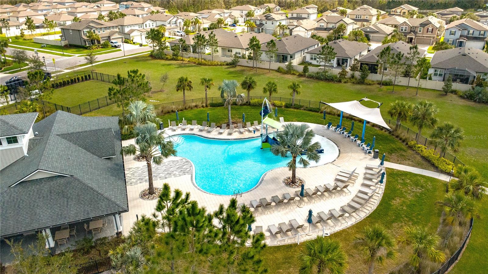 29922 MARQUETTE AVE, WESLEY CHAPEL, FL, 33545