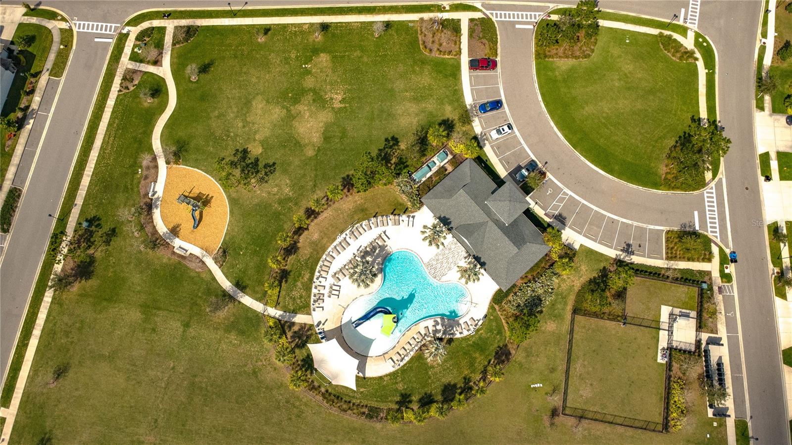 29922 MARQUETTE AVE, WESLEY CHAPEL, FL, 33545